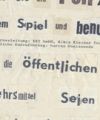 960427_bielefeld_ticket_01_rueckseite