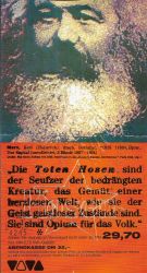 960428 Magdeburg Ticket 001 1777323222 173