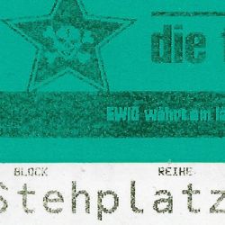 960504 Stuttgart Poster 1776773820 232