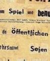 960510_dortmund_ticket_01_rueckseite