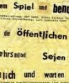 960522_berlin_ticket_01_rueckseite