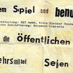 960524 Bremen Ticket 1776773693 698