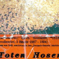 960524 Bremen Ticket 1776773693 998