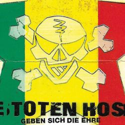 960816 Koeln Ticket 001