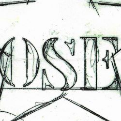 960816 Koeln Ticket 002