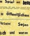 961003_aachen_ticket_01_rueckseite