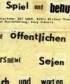 961029_leipzig_ticket_01_rueckseite