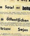 961128_frankfurt_ticket_01_rueckseite