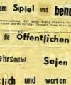 961130_krefeld_ticket_01_rueckseite