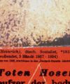 961204_hof_ticket_01_frontseite