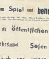 961209_goeppingen_ticket_01_rueckseite