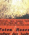 961215_essen_ticket_01_frontseite