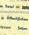 961215_essen_ticket_01_rueckseite