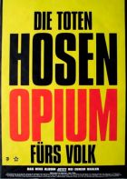 1996 Ewig Waehrt Am Laengsten Poster 1778184680 490