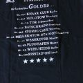 1998_rheinpiraten_merch_01_rueckseite