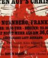 981216_nuernberg_ticket_01_rueckseite