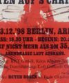 981223_berlin_ticket_01_rueckseite