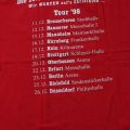 1998_wir-warten-aufs-christkind_merch_05_rueckseite