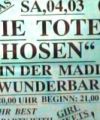 000304_ischgl_poster_01