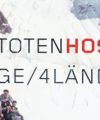 000304_ischgl_ticket_01_frontseite
