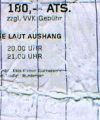 000304_ischgl_ticket_01_rueckseite