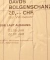 000306_davos_ticket_01_rueckseite