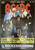 010610 Hockenheim Poster 1778184585 390