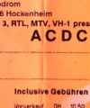 010610_hockenheim_ticket_01_frontseite