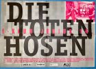010614 Budapest Poster 1776767321 732