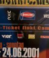 010623_scheessel_ticket_01_frontseite