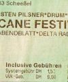 010623_scheessel_ticket_02_frontseite