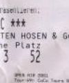 010708_koeln_ticket_01_frontseite