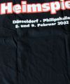 020208_duesseldorf_merch_01_rueckseite