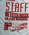 020526_bregenz_merch_01_frontseite