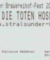 020621_stralsund_ticket_01_frontseite