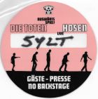 020810 Sylt Pass 1777324028 584
