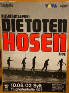 020810 Sylt Poster 1778185604 300