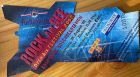 31.08.2002 Konstanz - Ticket
