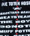 020907_stgoarshausen_merch_01_rueckseite