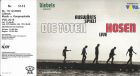 021210 Luebeck Poster 1776855500 646