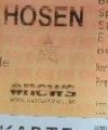 021228_boeblingen_ticket_02_frontseite