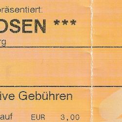 2002 06 23 Coburg Schlossplatz Ticket 1776855431 588