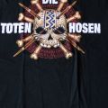 2002_auswaertsspiel_merch_02_frontseite