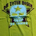 2002_auswaertsspiel_merch_05_frontseite