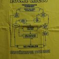 2002_auswaertsspiel_merch_05_rueckseite