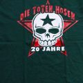 2002_auswaertsspiel_merch_06_frontseite