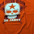 2002_auswaertsspiel_merch_07_frontseite