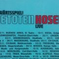 2002_auswaertsspiel_pass_02_rueckseite