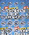 031024_buenos-aires_poster_01