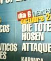 031024_buenos-aires_poster_04